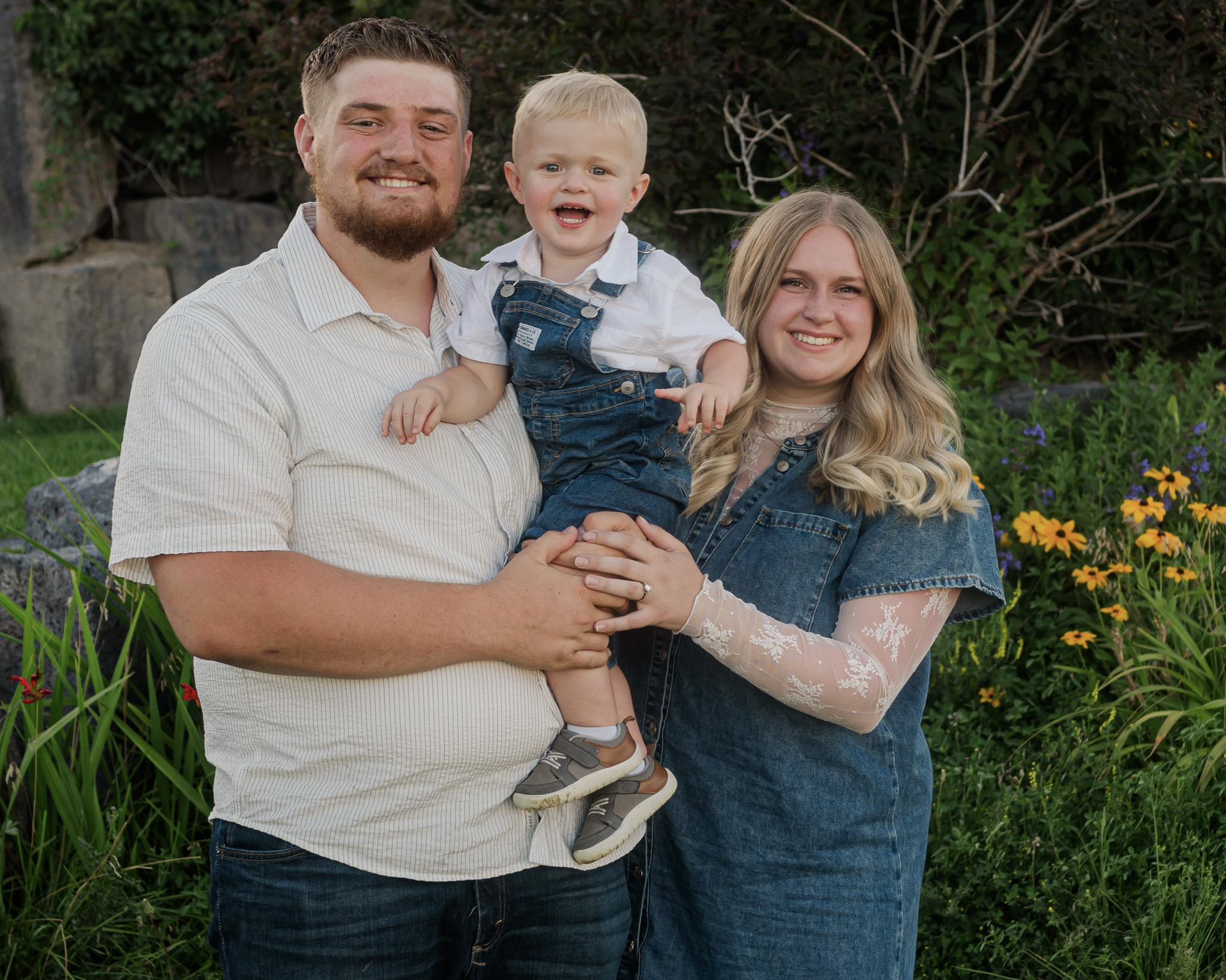 528858109 3682486511886831 8257893853183918167 n